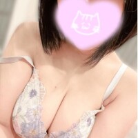 ?お散歩仲間さん??♂?