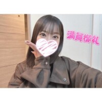 ?完売ありがとう??