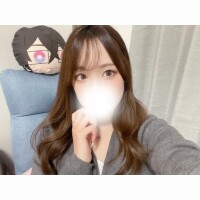 カホ