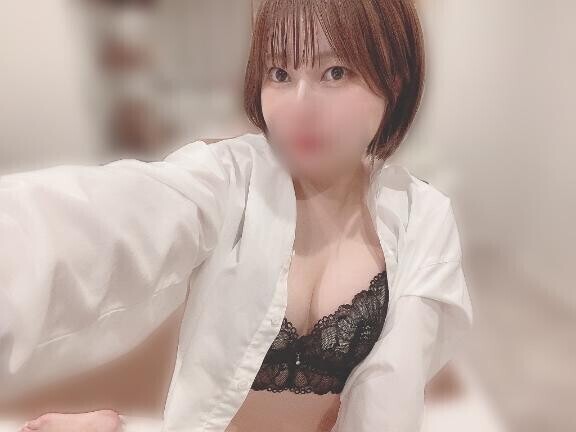 事前予約ありがとう~