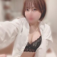 事前予約ありがとう~