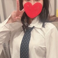 サキ