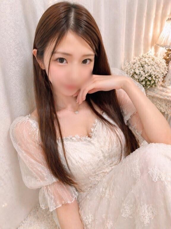 はじめまして！しほです?