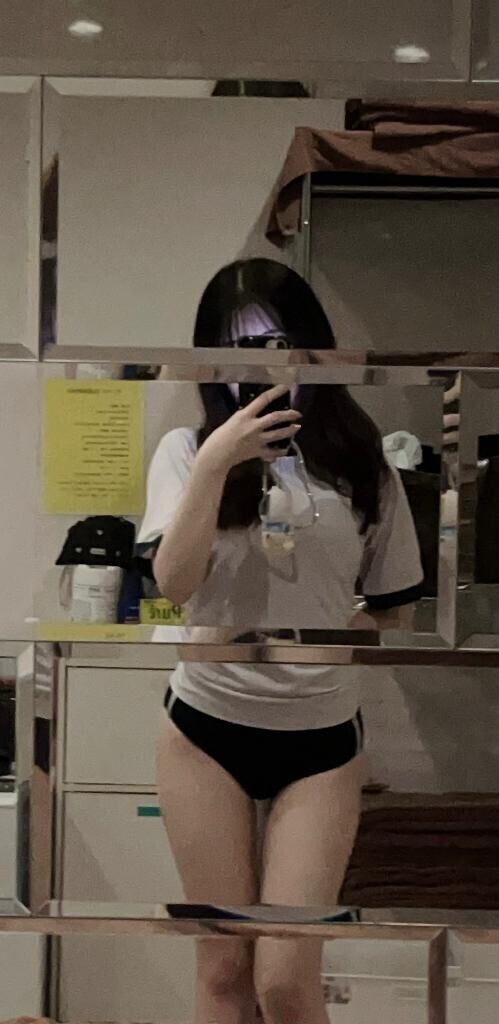 最終日