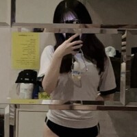 ムイ