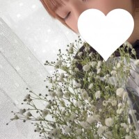 ユリ