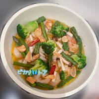 ひやひやしながらも?????????