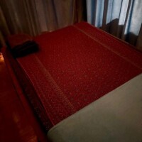 メンテナンスしてきたよ??♀?