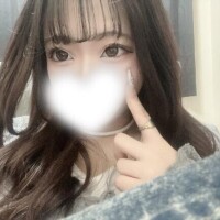 ありがとう（ ;  ; ）