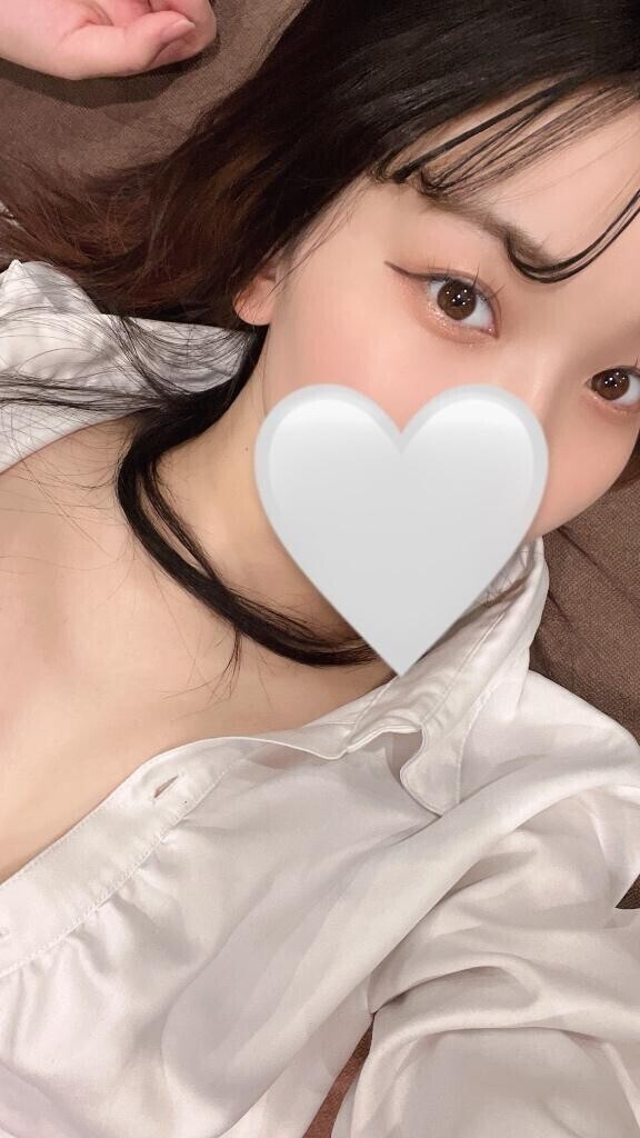 ?50分のお兄様?