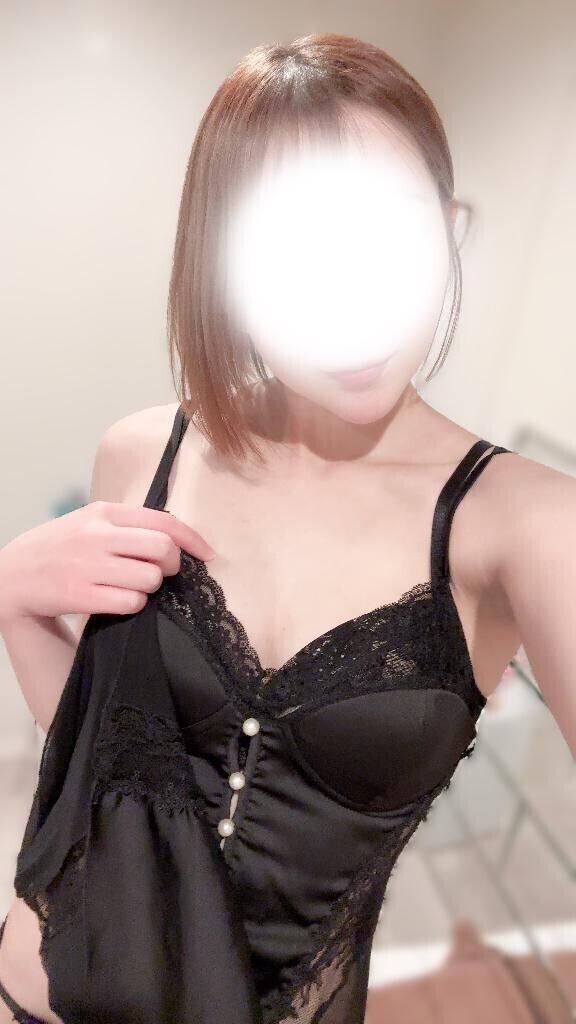 お休みになりました。