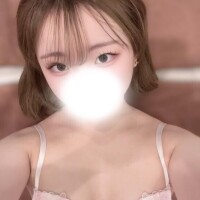 モカ