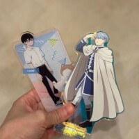 ギャーーーーーーー(´･ω･`)ーーー！！！！！