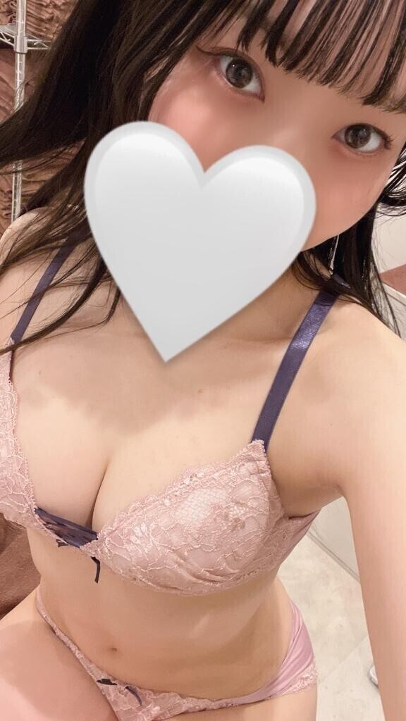 ?60分のお兄様?