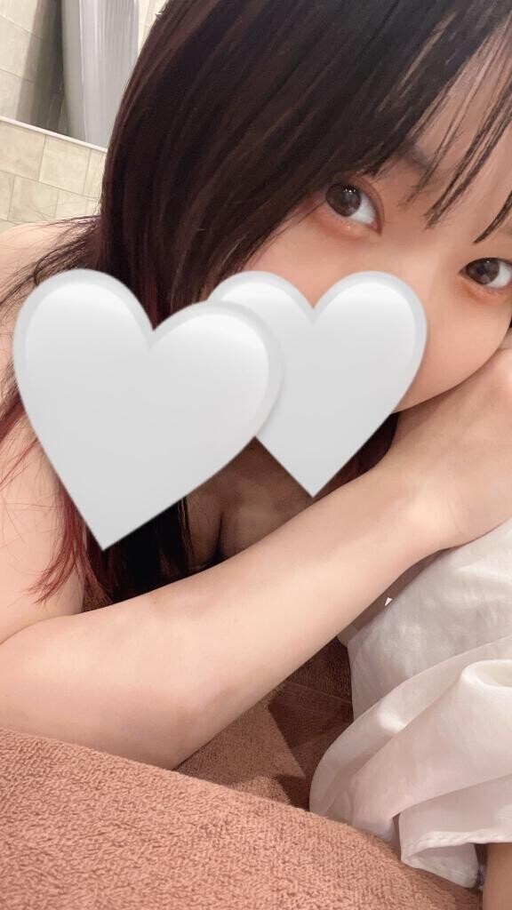 ?80分のお兄様?