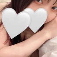 ユウ
