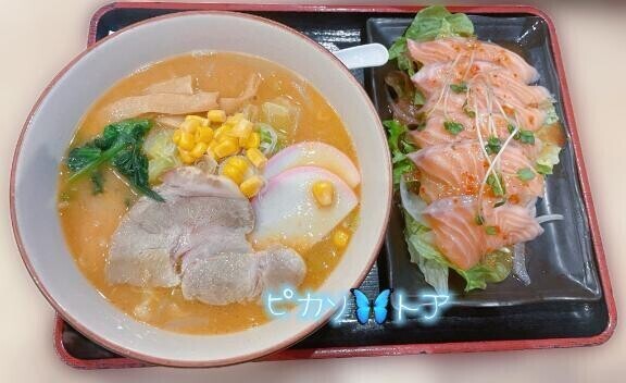 ?しばらく音信不通ﾚﾍﾞﾙになります?