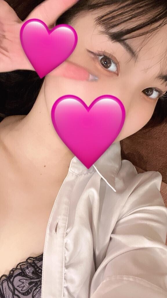 ?60分のお兄様?