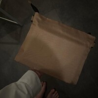 私、怒ですヨ(??･з･?)?