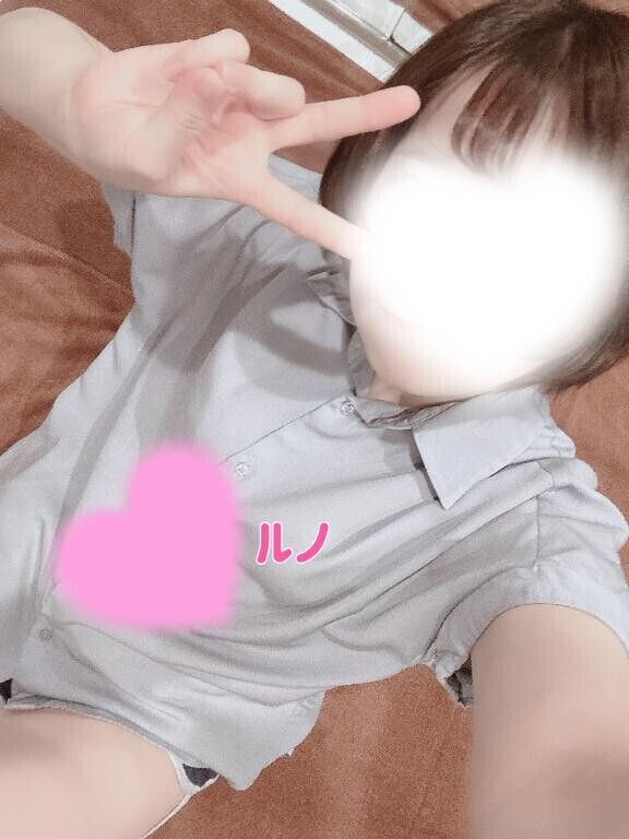 猫派？犬派？