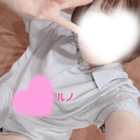 猫派？犬派？