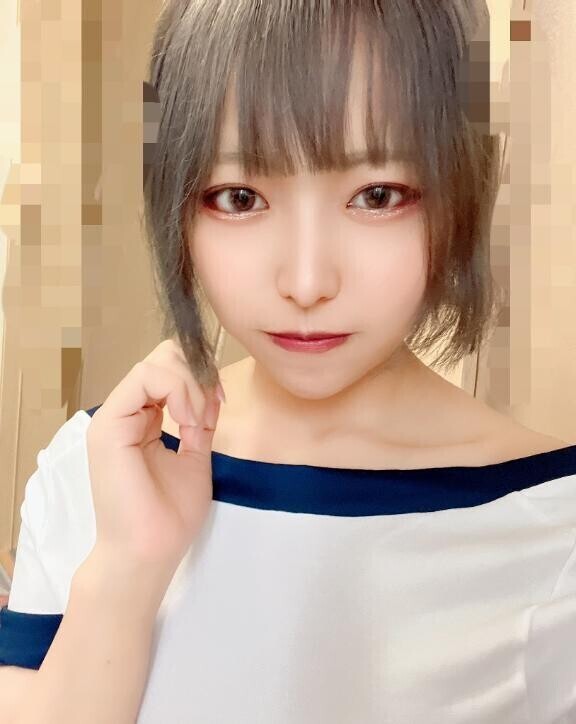 おれい！