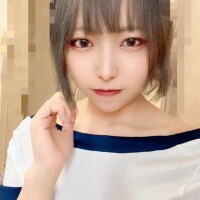 おれい！