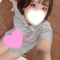 [お題]from:予定なーしさん
