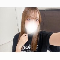 謝謝