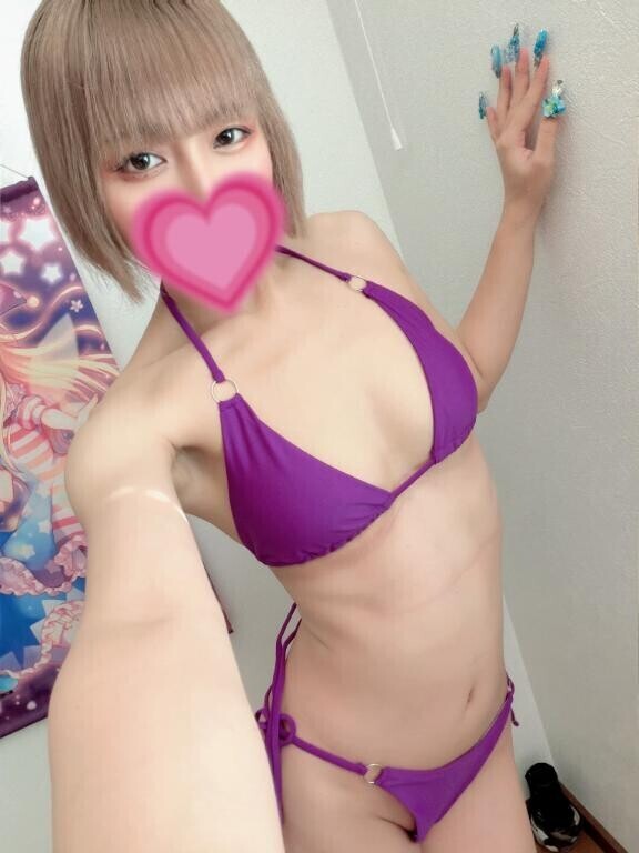 おはようー！しゅっきん??