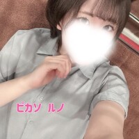 YouTubeって…?