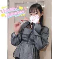 エト