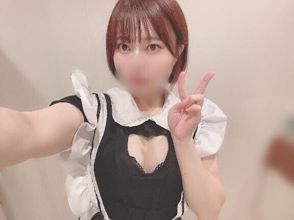 おはよーーー