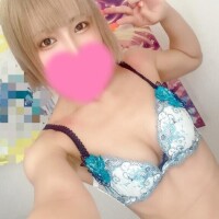 おれい