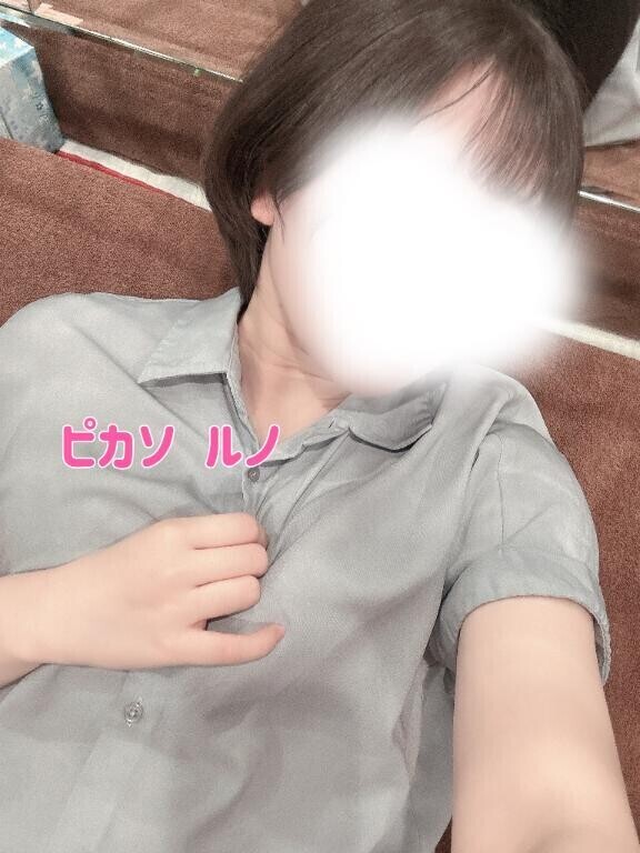 これはえ〇ちな話だけど…?