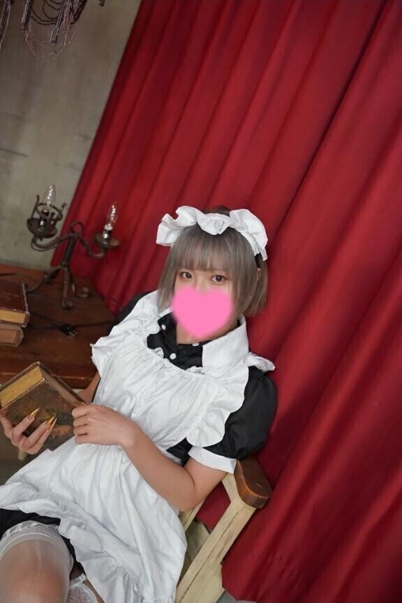 じこしょうかい③