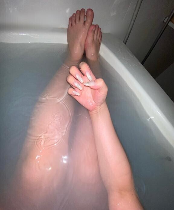 今日もありがと~