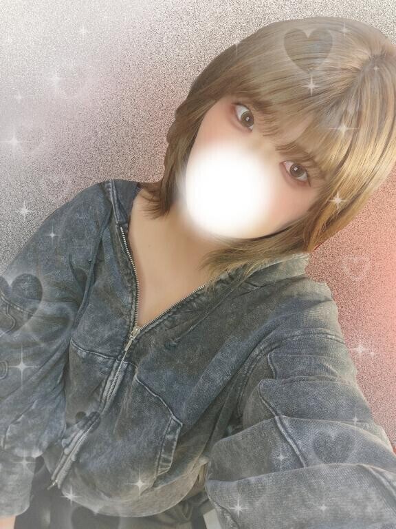 ?出勤予告?