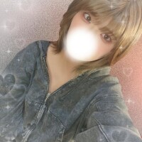 アズミ