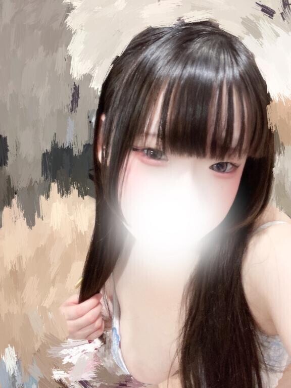 はじめまして～！
