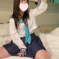 リト
