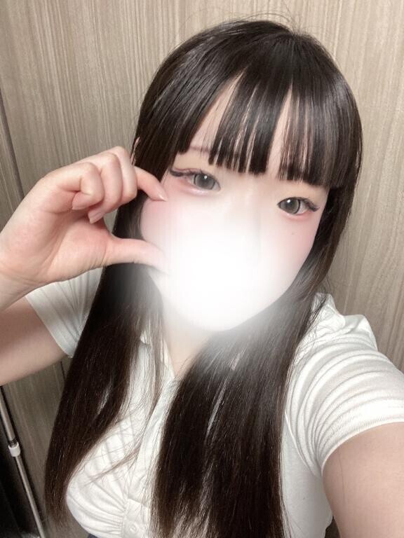 あまあま～