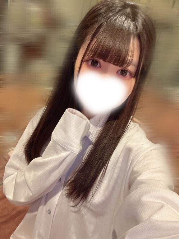 このあと?