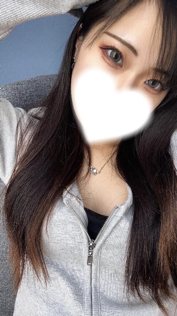 最近のハマり?
