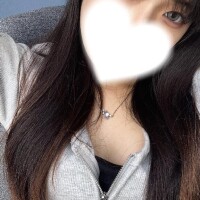 リト