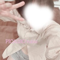 ルノ