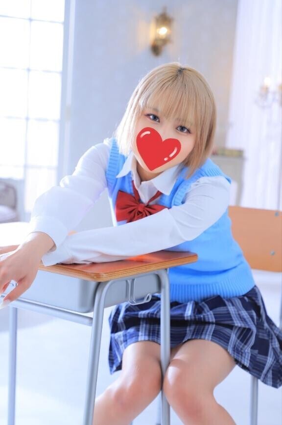 たいきん！