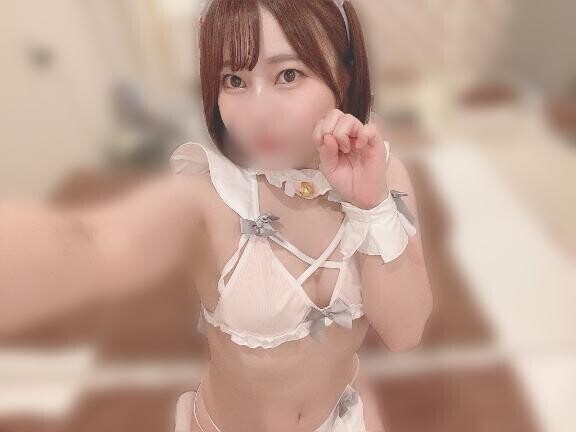 おはよー
