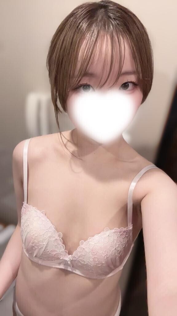 しゅっきん??