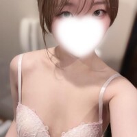 モカ